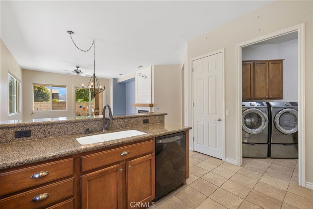 5687 Corte Benisa Property Photo 31