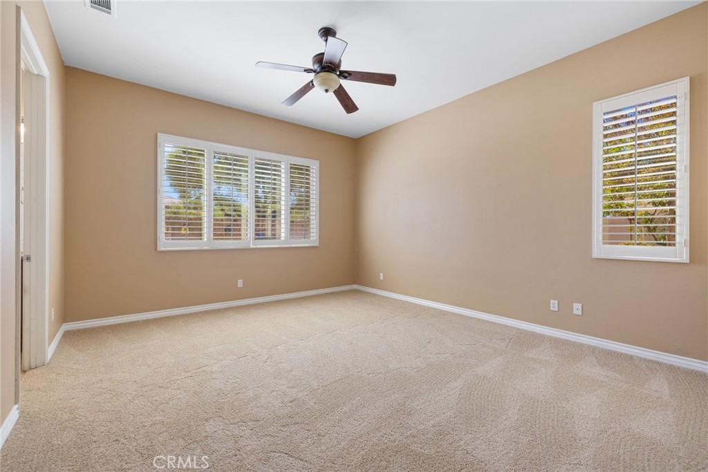 5687 Corte Benisa Property Photo 32