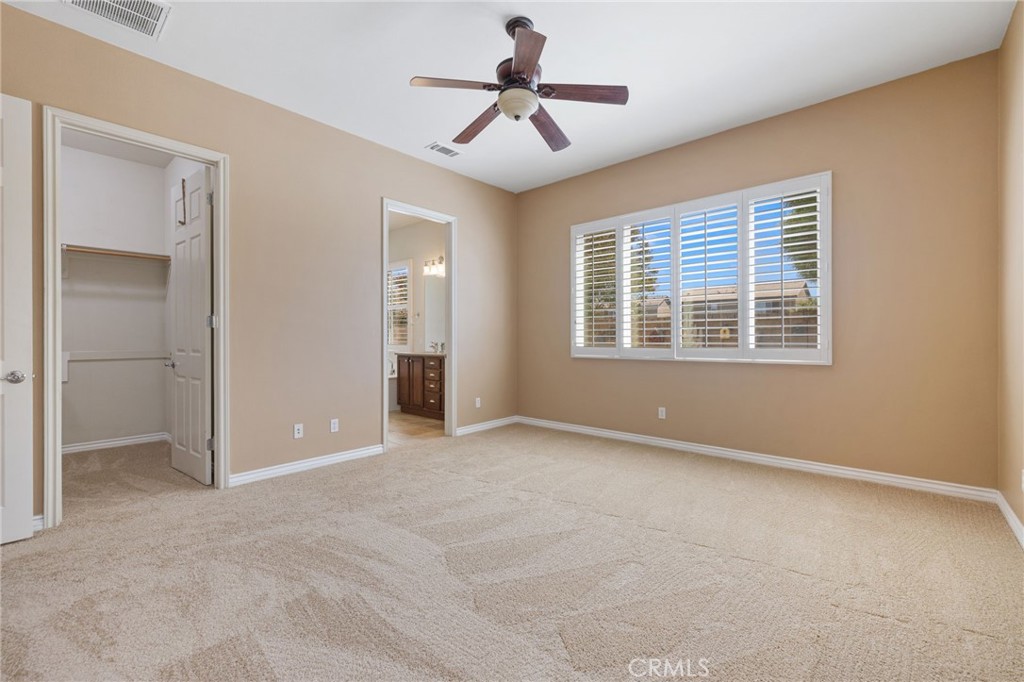 5687 Corte Benisa Property Photo 33