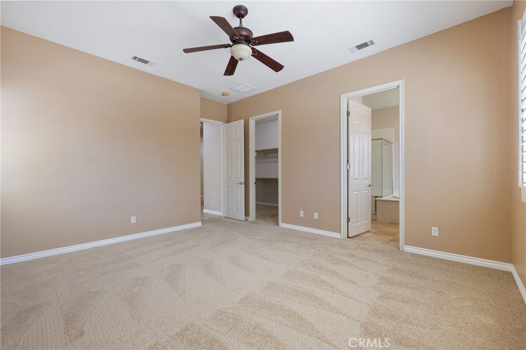 5687 Corte Benisa Property Photo 34