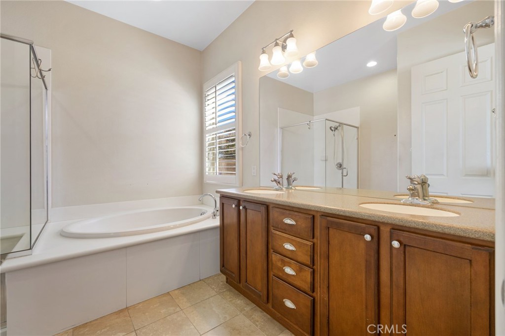 5687 Corte Benisa Property Photo 35