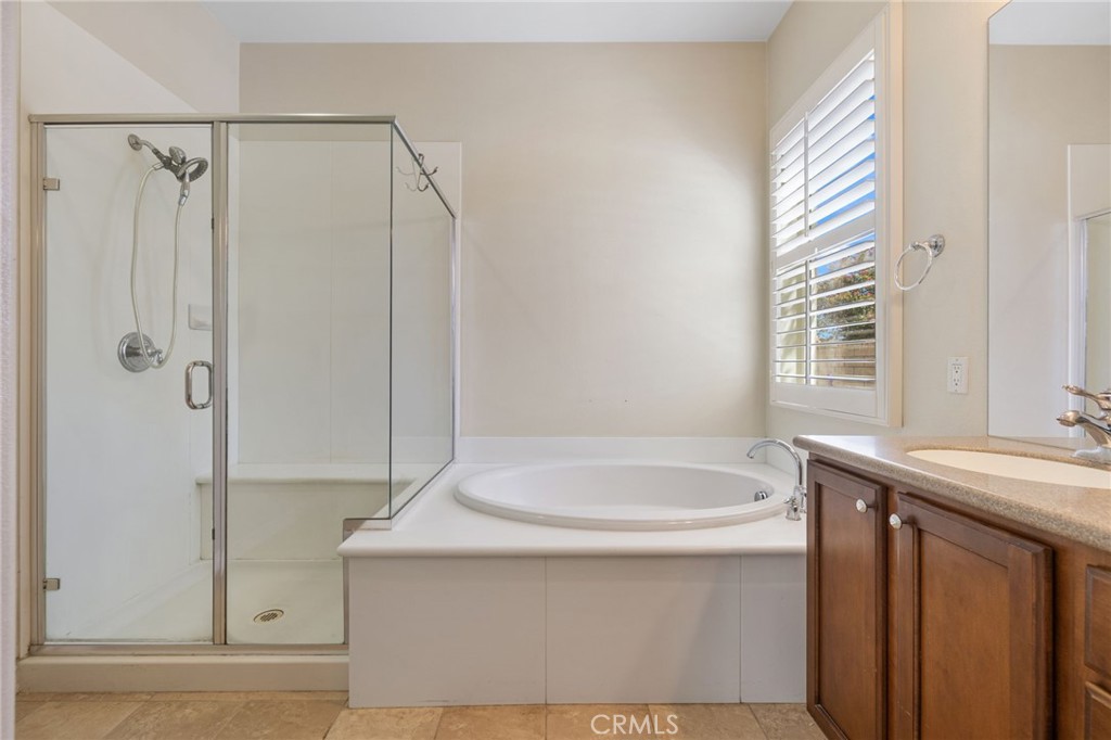 5687 Corte Benisa Property Photo 36