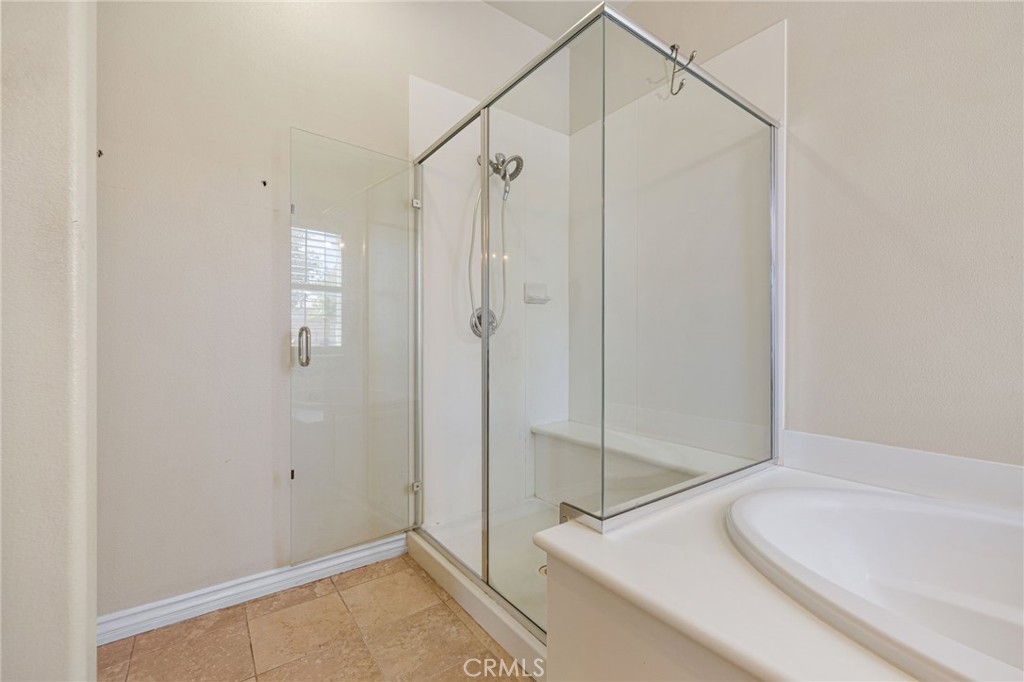 5687 Corte Benisa Property Photo 37