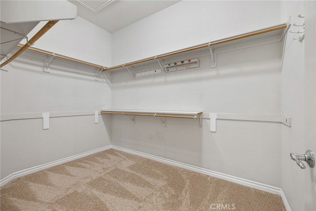 5687 Corte Benisa Property Photo 38