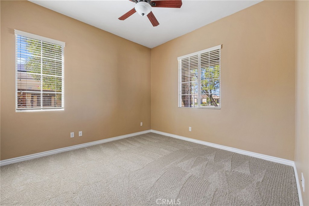 5687 Corte Benisa Property Photo 39