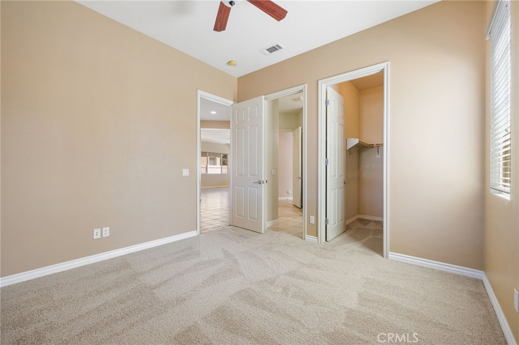 5687 Corte Benisa Property Photo 40