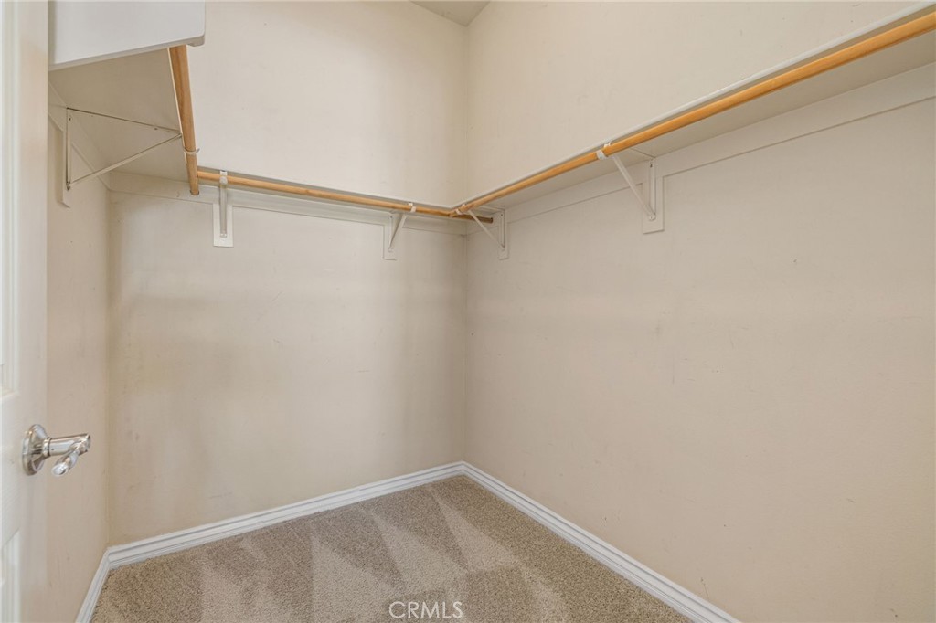 5687 Corte Benisa Property Photo 41