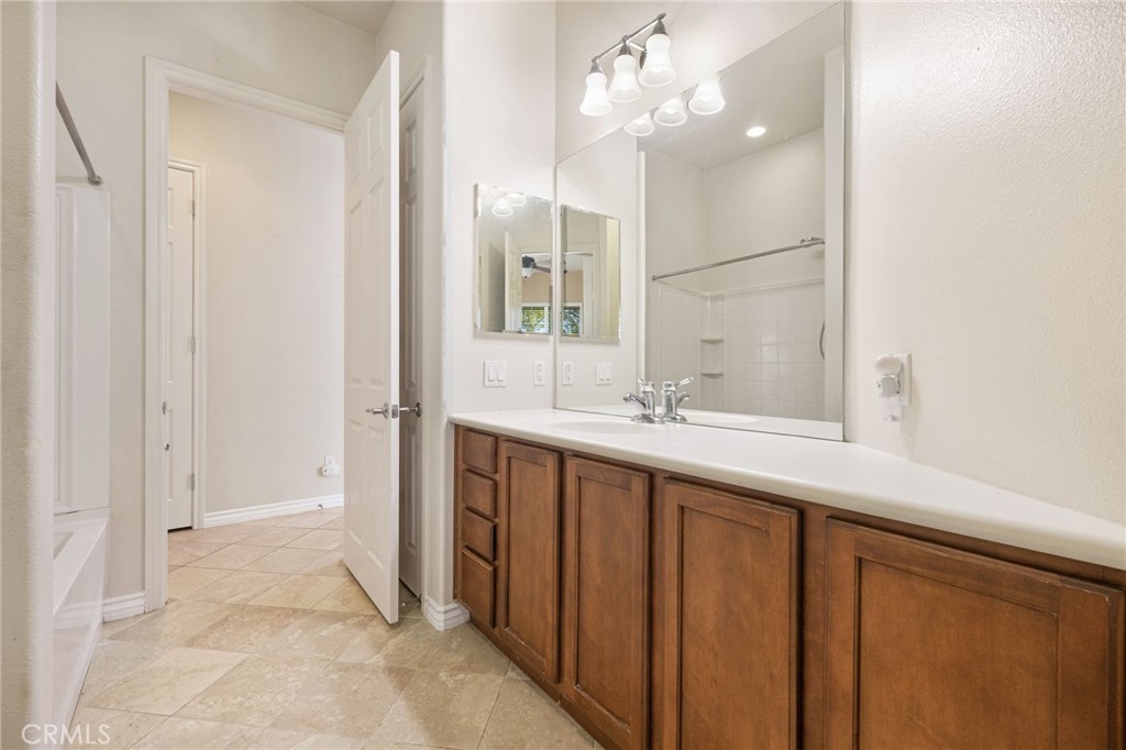 5687 Corte Benisa Property Photo 42