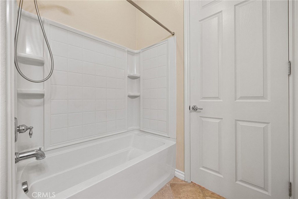 5687 Corte Benisa Property Photo 43