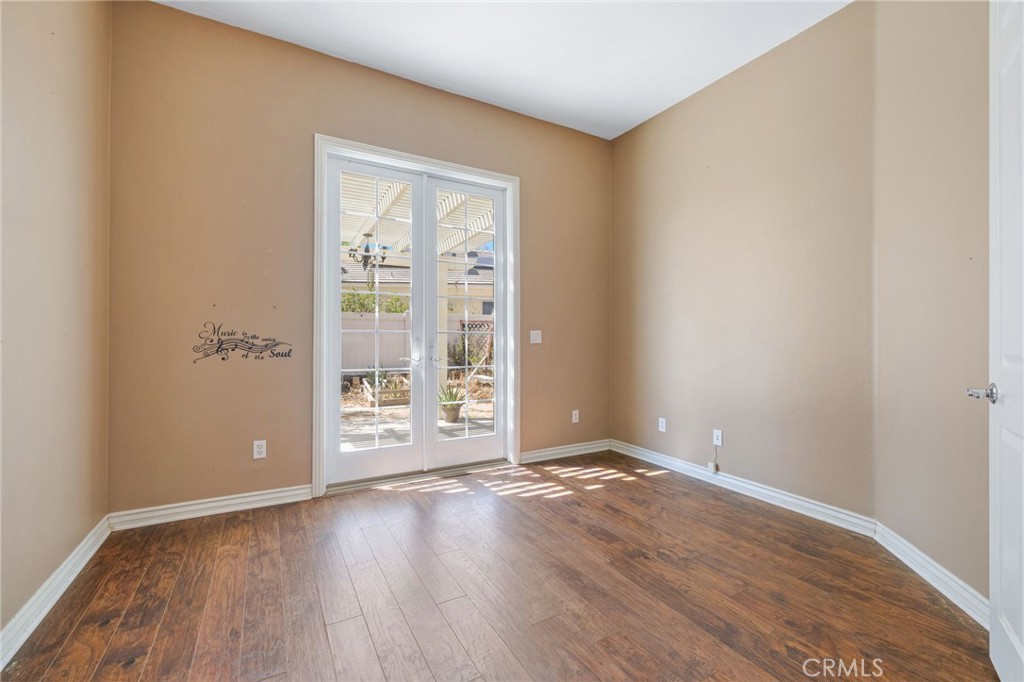 5687 Corte Benisa Property Photo 44