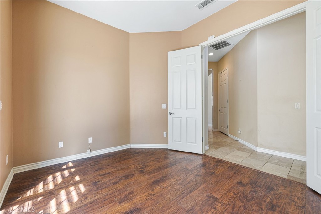 5687 Corte Benisa Property Photo 45