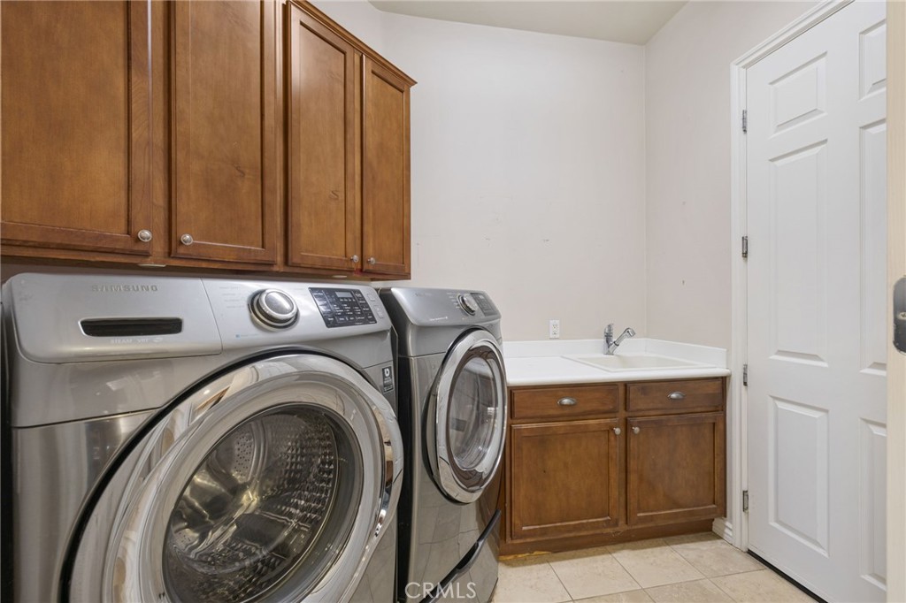 5687 Corte Benisa Property Photo 46