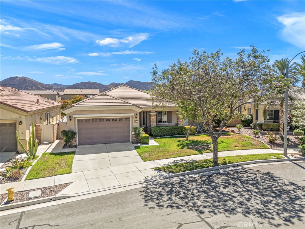 5687 Corte Benisa Property Photo 47
