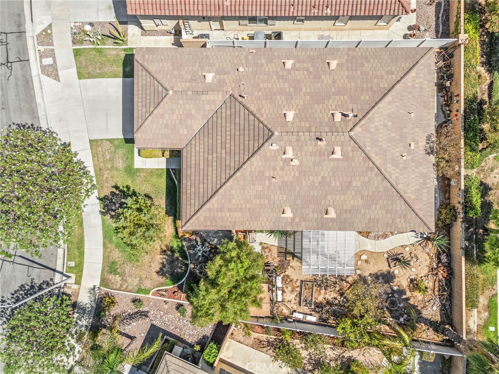 5687 Corte Benisa Property Photo 49