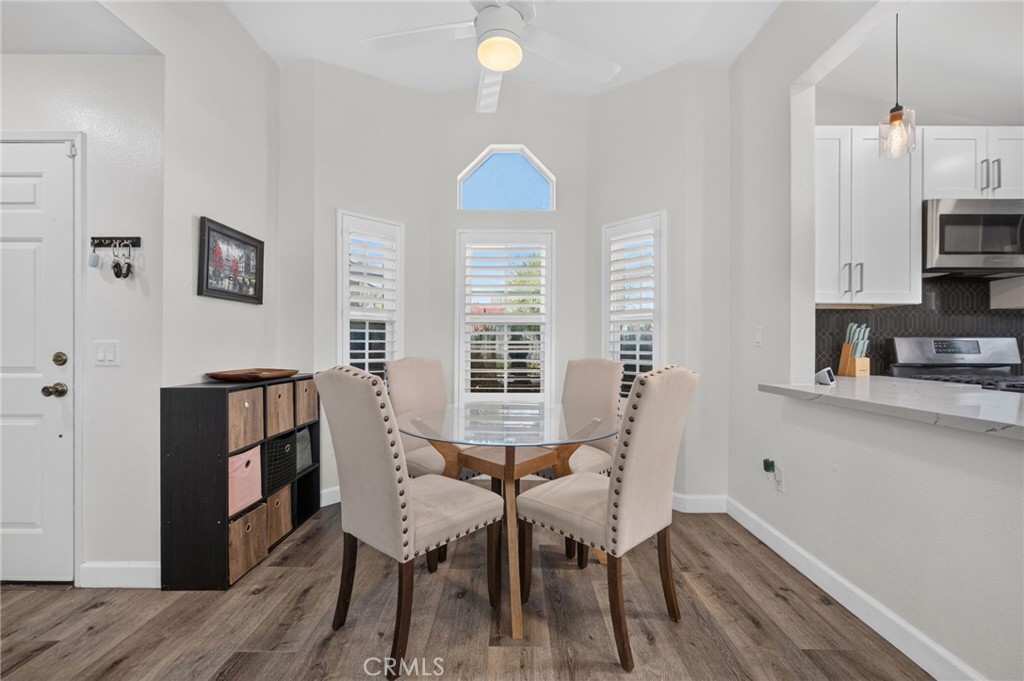 25998 Summer Dawn Court Property Photo 10