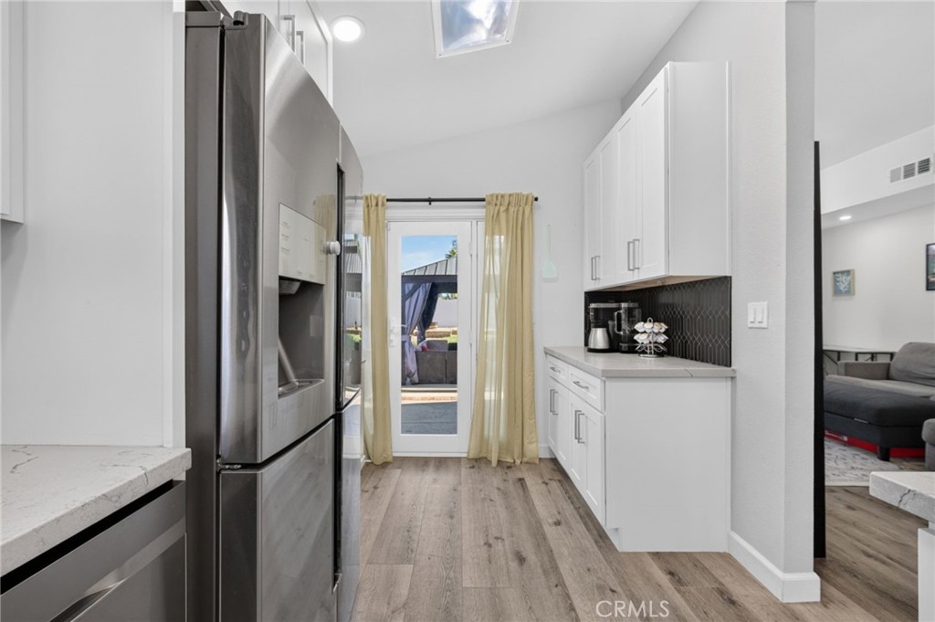 25998 Summer Dawn Court Property Photo 15