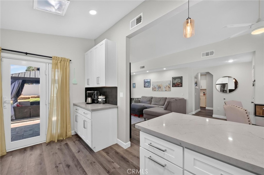 25998 Summer Dawn Court Property Photo 16