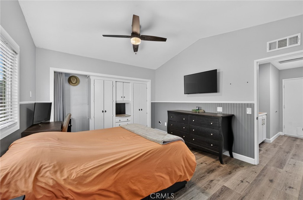 25998 Summer Dawn Court Property Photo 17