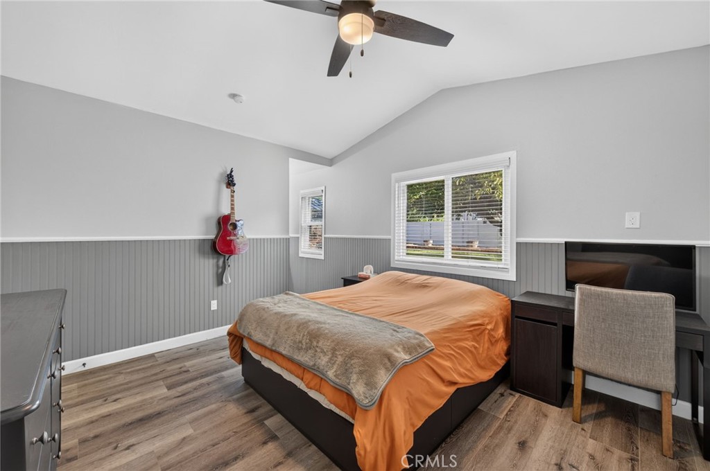 25998 Summer Dawn Court Property Photo 18
