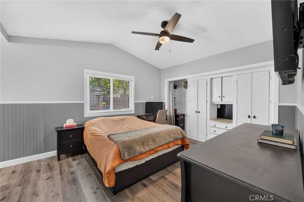 25998 Summer Dawn Court Property Photo 19