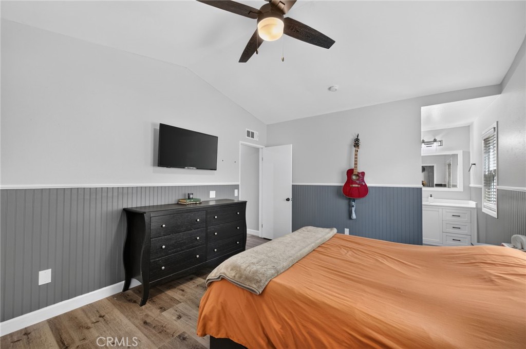 25998 Summer Dawn Court Property Photo 20