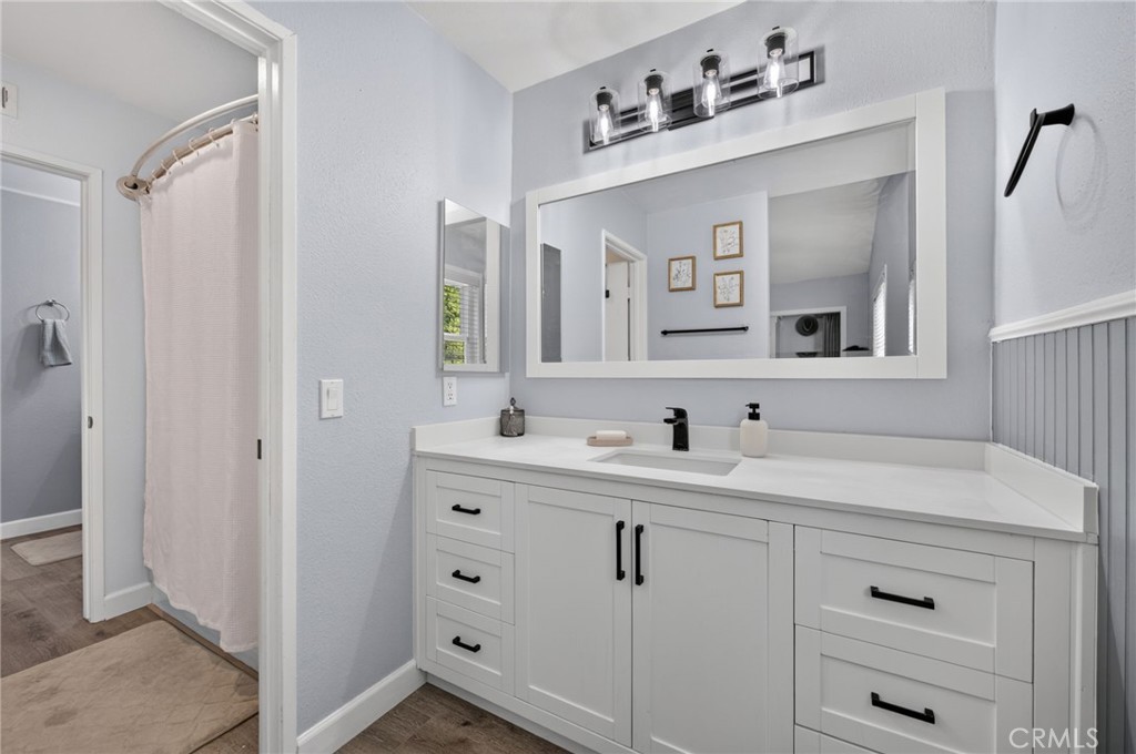 25998 Summer Dawn Court Property Photo 21