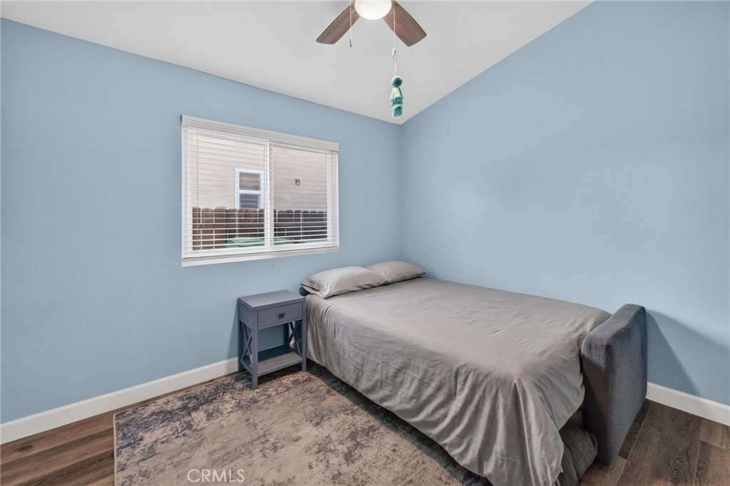 25998 Summer Dawn Court Property Photo 22