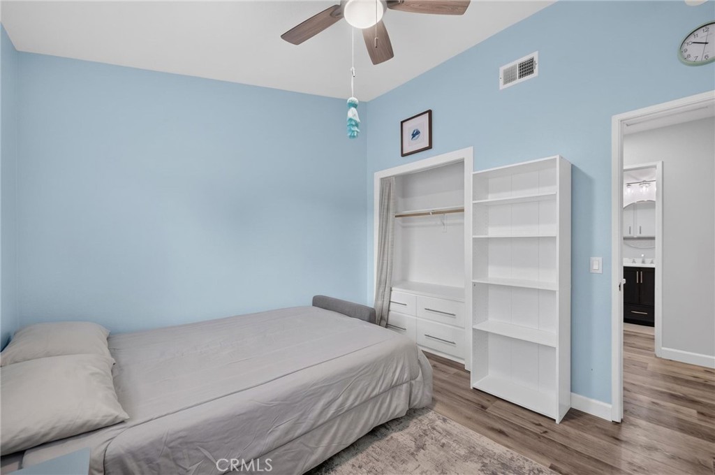 25998 Summer Dawn Court Property Photo 23