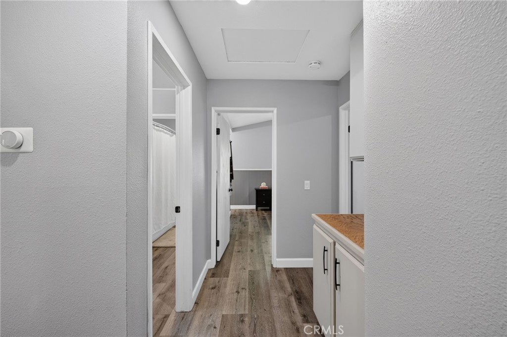 25998 Summer Dawn Court Property Photo 25