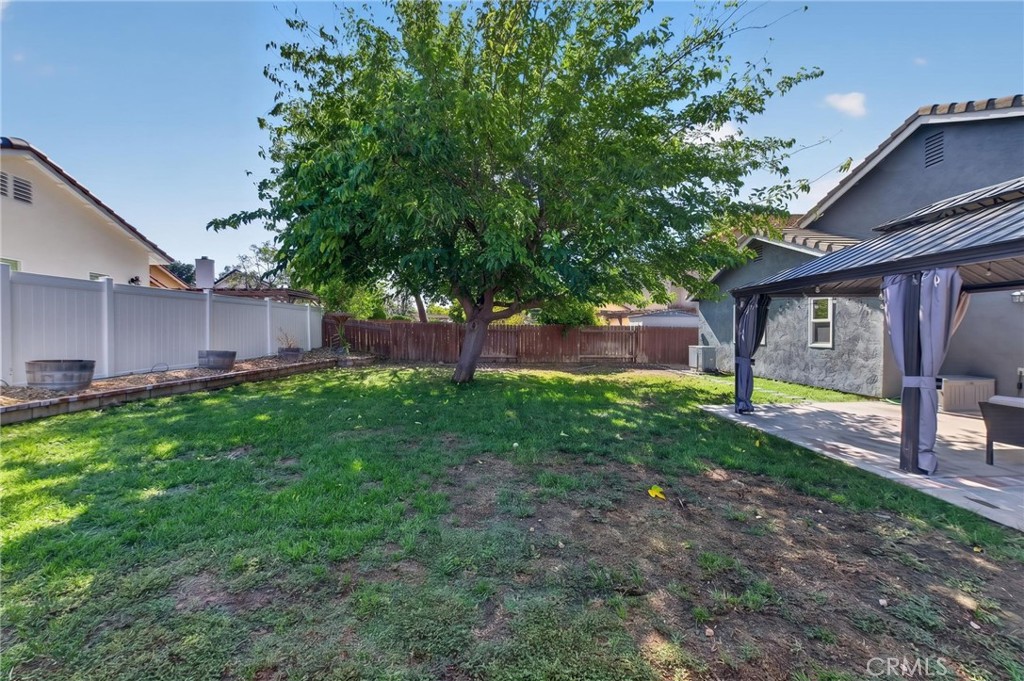 25998 Summer Dawn Court Property Photo 27