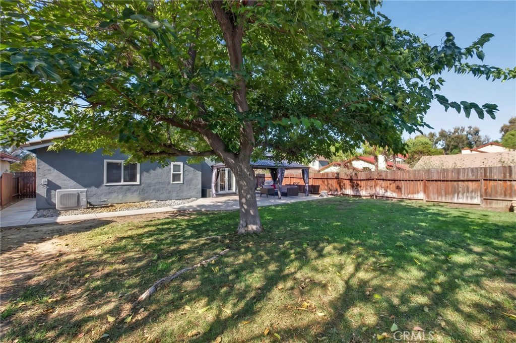 25998 Summer Dawn Court Property Photo 29