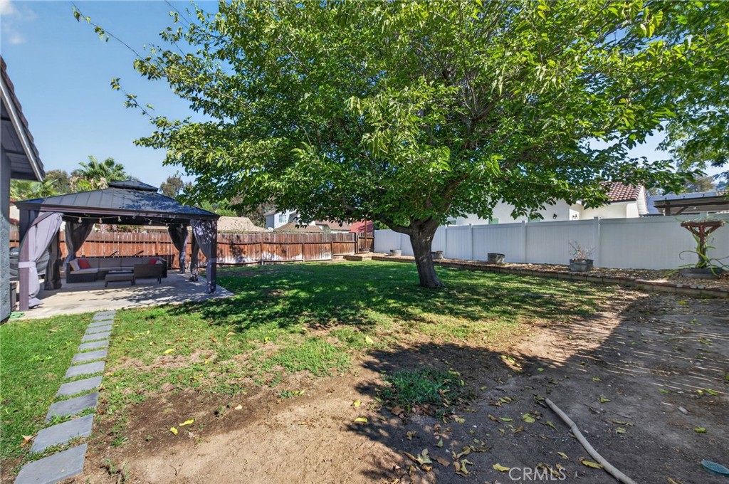 25998 Summer Dawn Court Property Photo 30