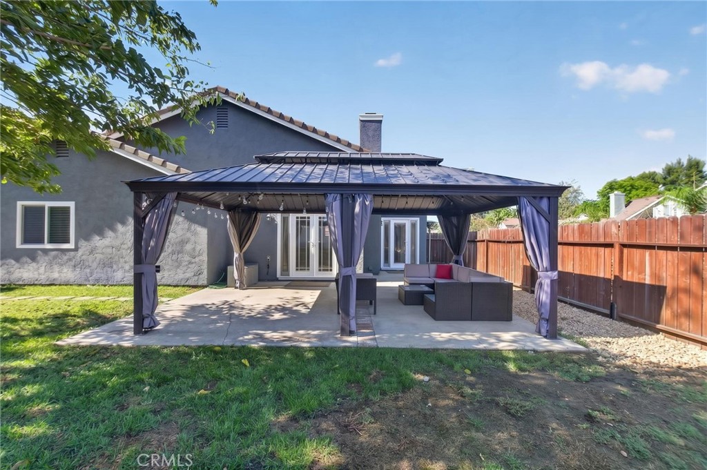 25998 Summer Dawn Court Property Photo 31