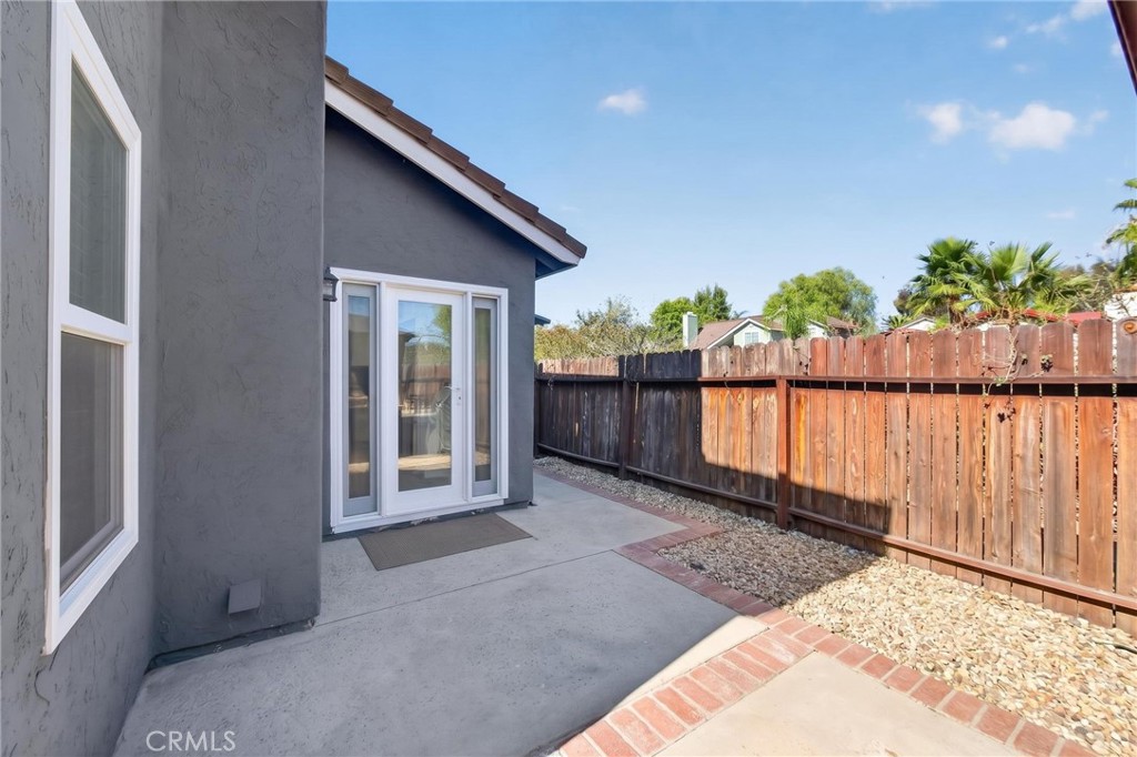 25998 Summer Dawn Court Property Photo 33
