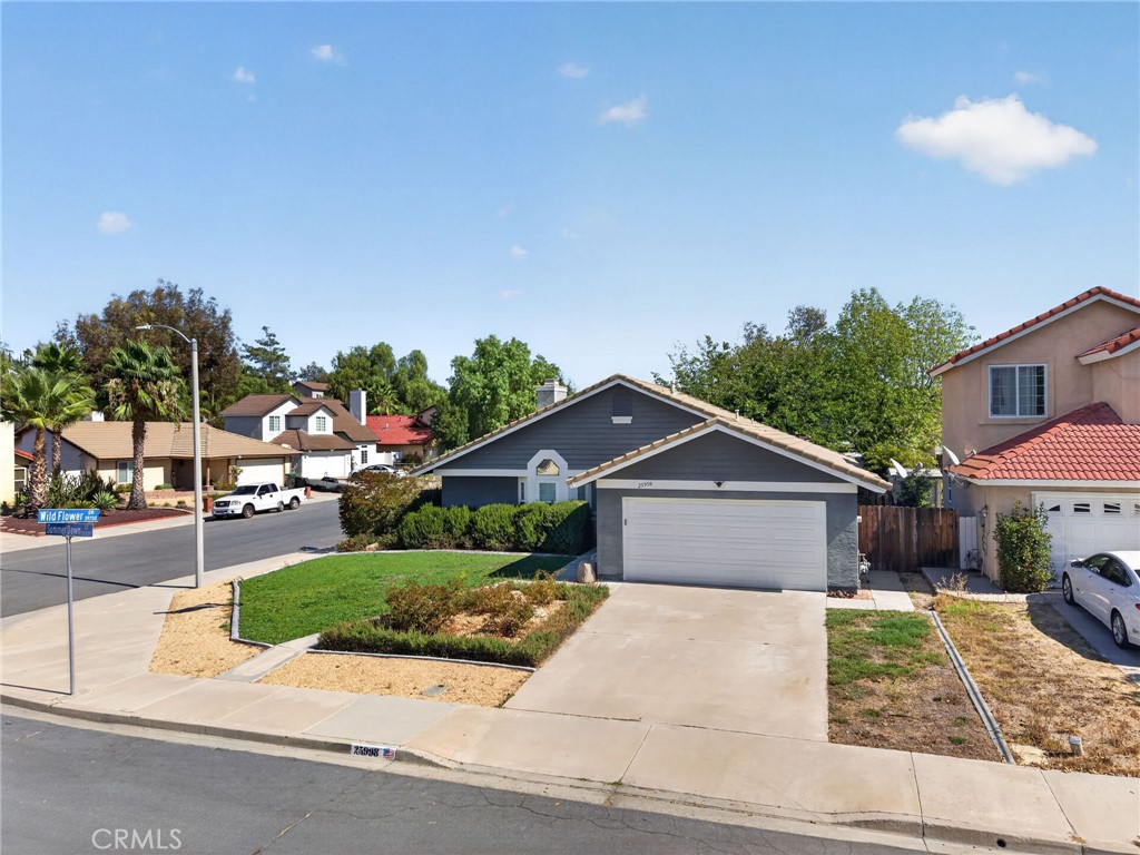 25998 Summer Dawn Court Property Photo 36