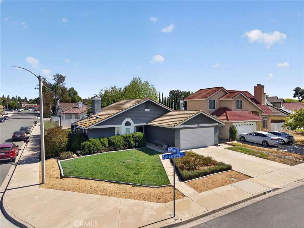 25998 Summer Dawn Court Property Photo 37