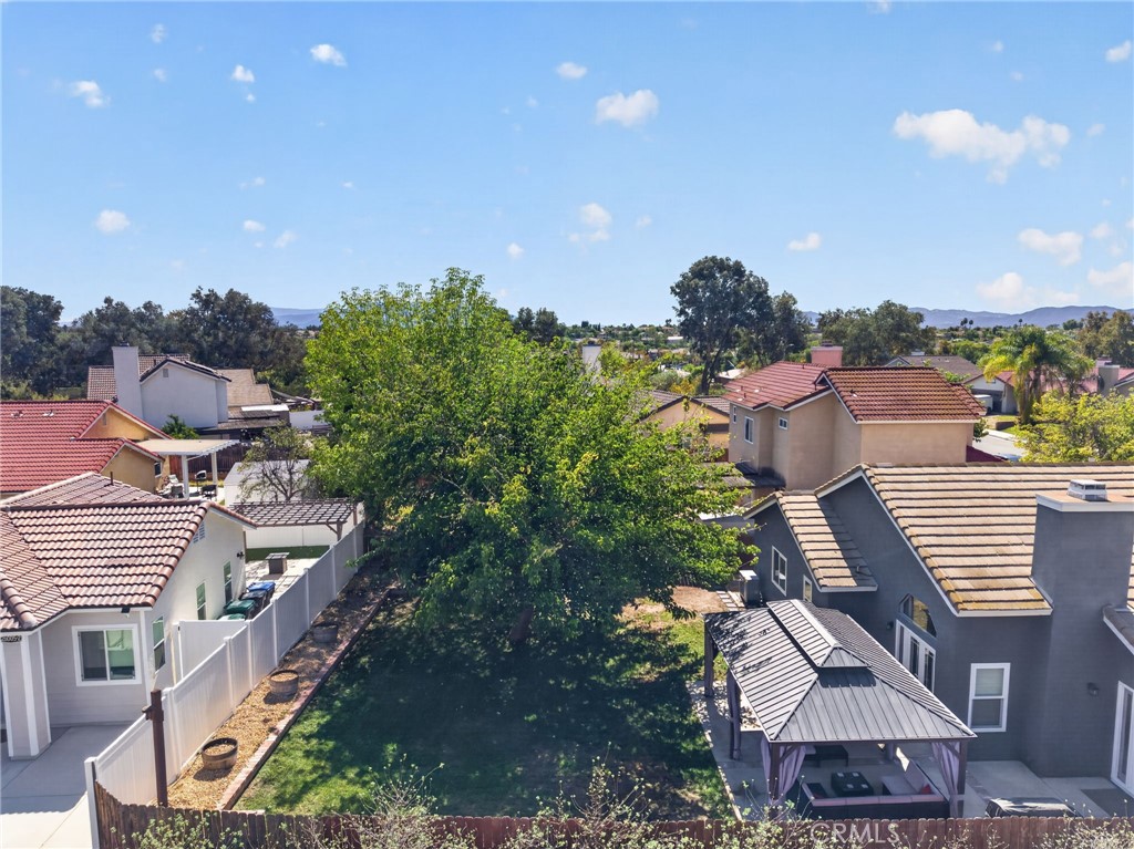 25998 Summer Dawn Court Property Photo 38