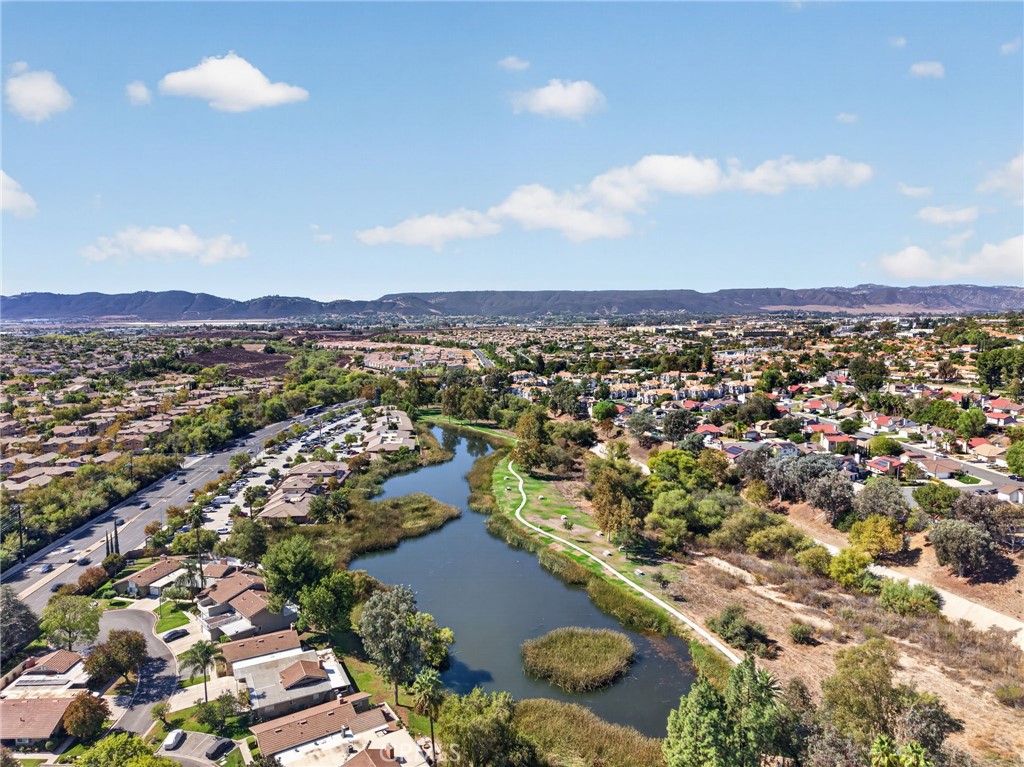 25998 Summer Dawn Court Property Photo 43