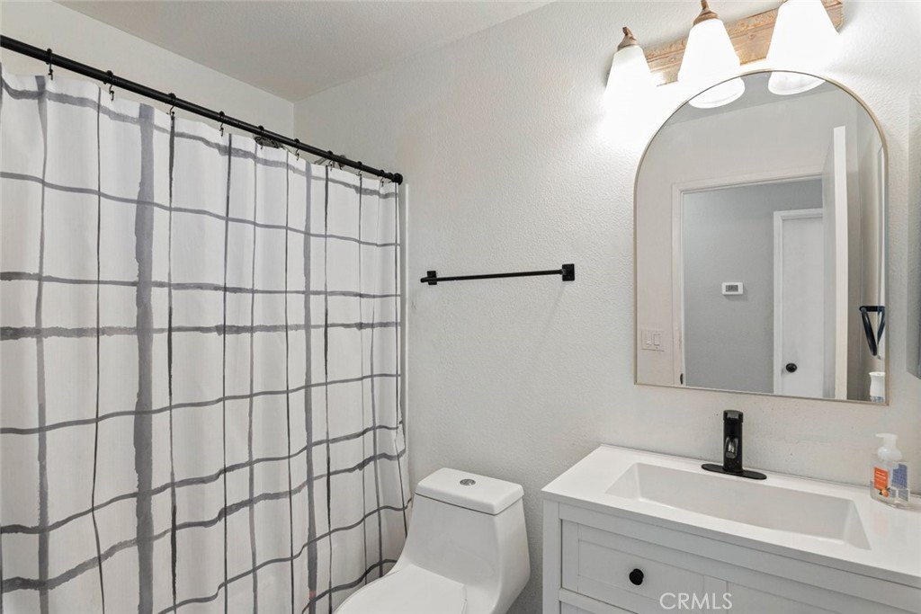 25251 Ridgeplume Property Photo 15