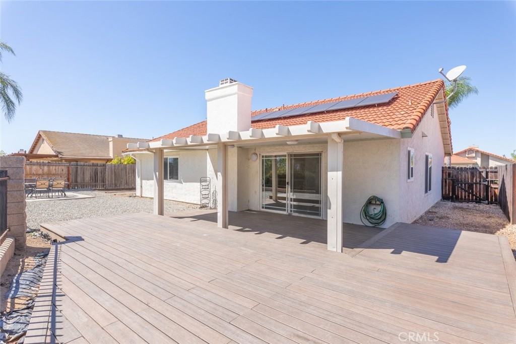 25251 Ridgeplume Property Photo 20