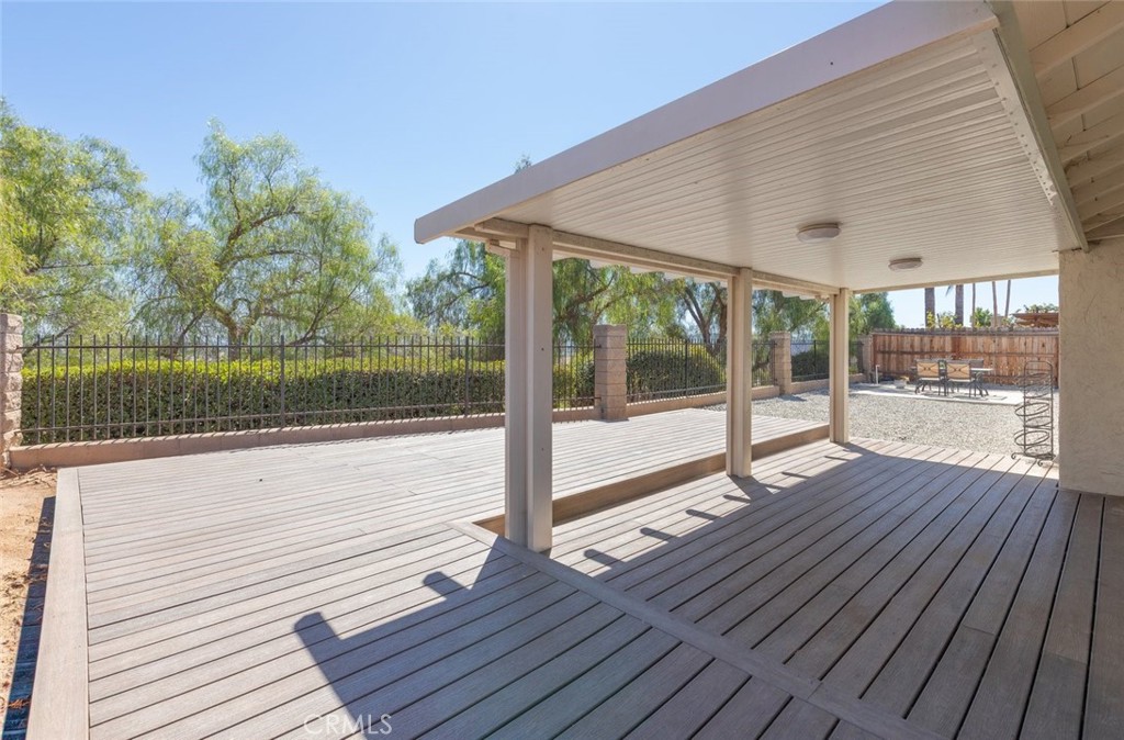 25251 Ridgeplume Property Photo 21