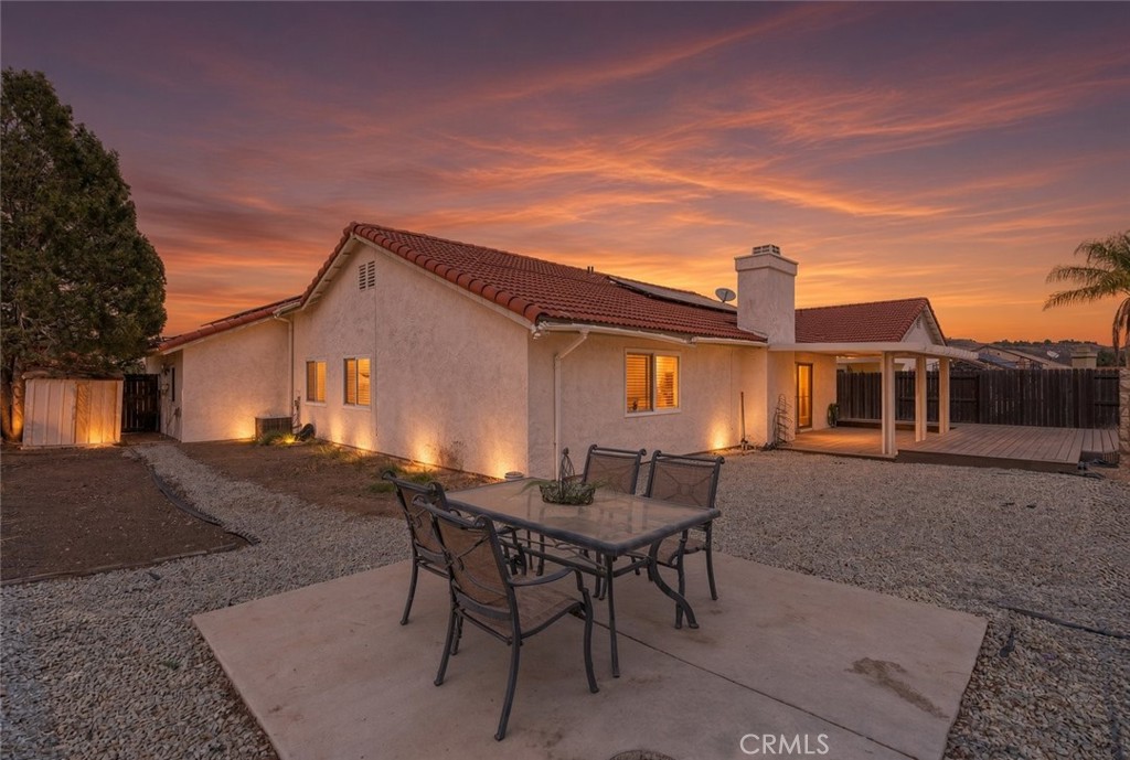 25251 Ridgeplume Property Photo 22