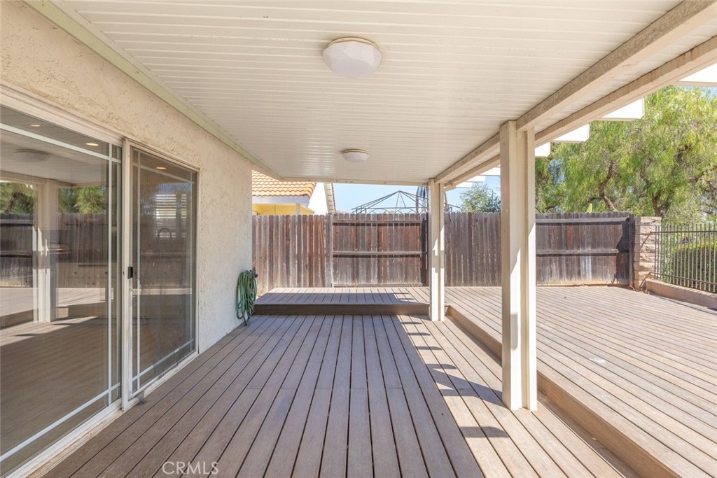 25251 Ridgeplume Property Photo 23