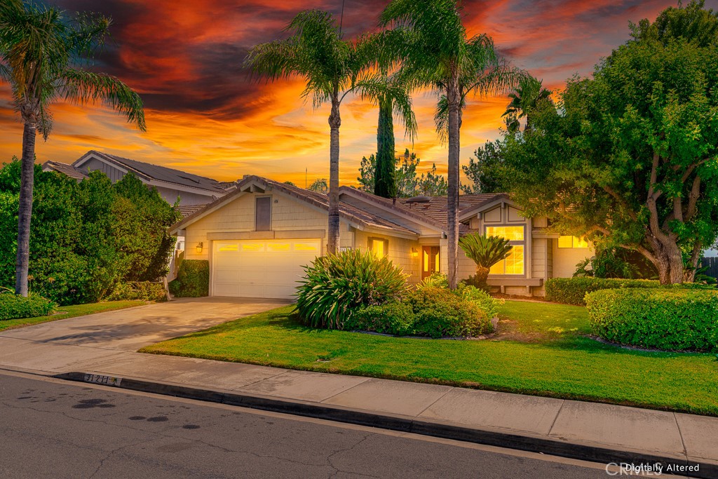 31211 Corte Alhambra Property Photo 1