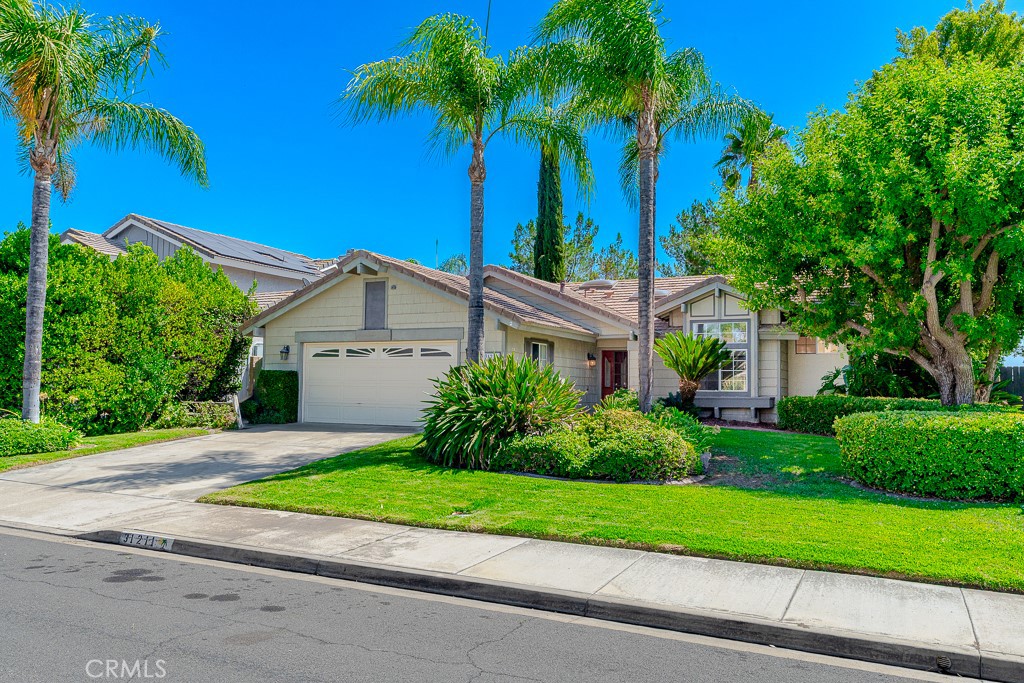 31211 Corte Alhambra Property Photo 2