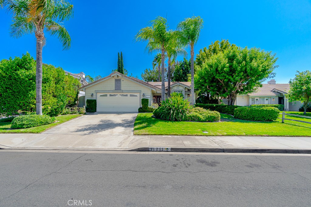 31211 Corte Alhambra Property Photo 3