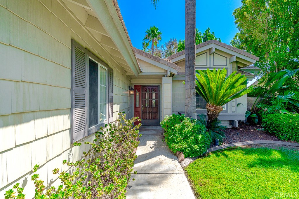 31211 Corte Alhambra Property Photo 4