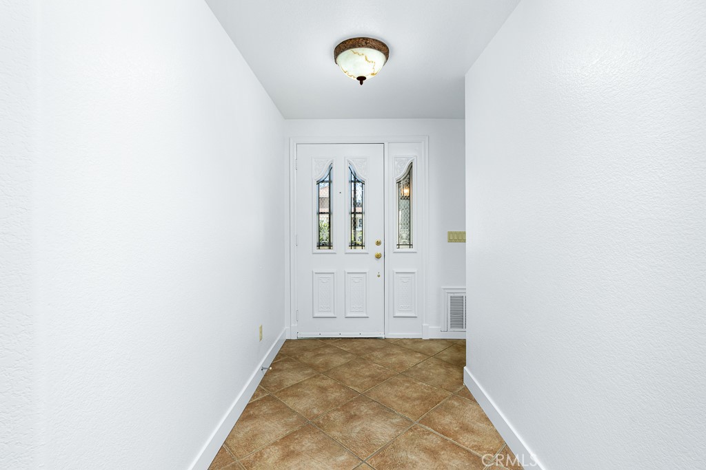 31211 Corte Alhambra Property Photo 5