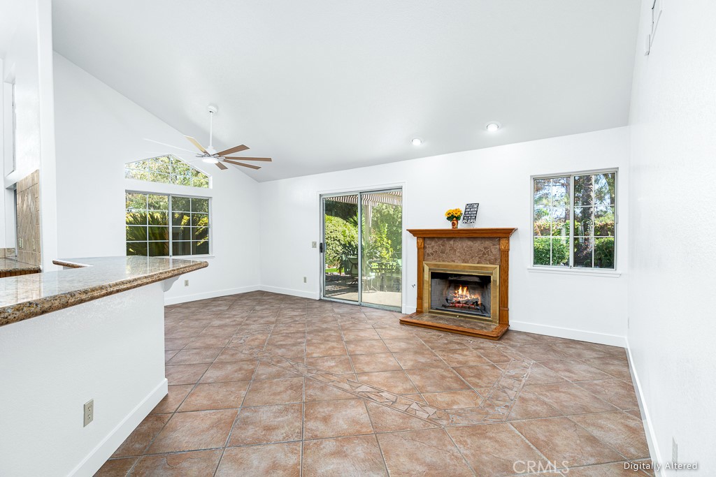 31211 Corte Alhambra Property Photo 6