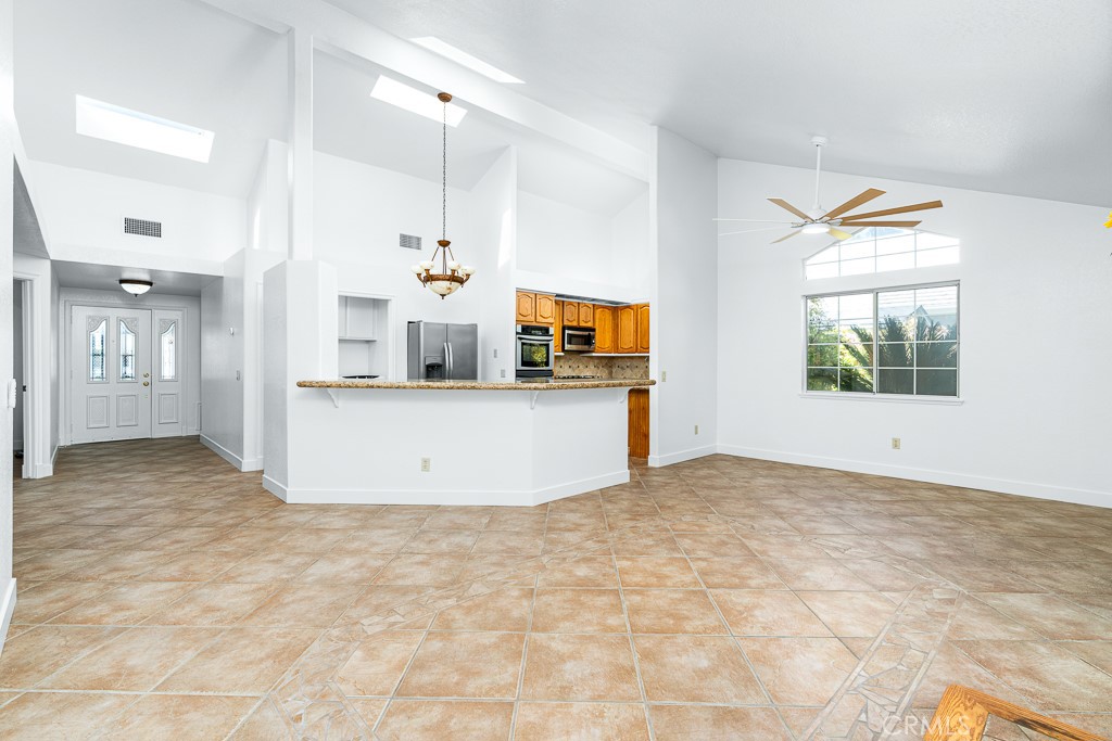 31211 Corte Alhambra Property Photo 8